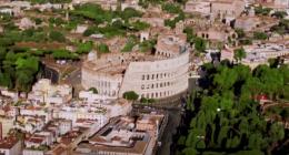 Roma Capitale ad impatto 0: firmata intesa su abbattimento emissioni