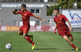 Il punto dopo 5 giornate: domina Scurto, sorpresa Frosinone. Male l'Inter