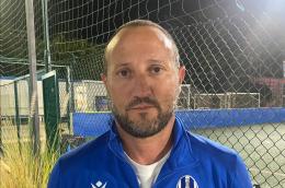 Parola alle neopromosse: il Montespaccato di Massimiliano Bizzarri