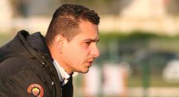 Boreale, Mignolo: "Prime impressioni ottime, il gruppo ha una grande cultura del lavoro"