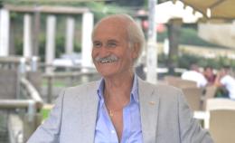 Colonna, Di Franco è il nuovo dg "Un club genuino dove c’è entusiasmo"