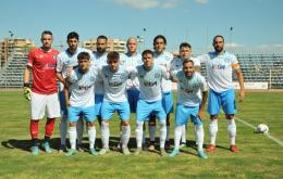 Gli anticipi della terza giornata: Cassino e Aprilia in campo sabato