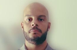 Canottieri Roma, Scalise: "Stiamo lavorando sia sull'aspetto tecnico che mentale"
