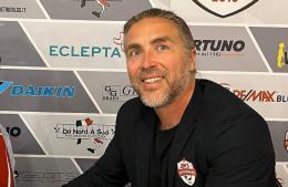 Jem's, Caruso: "Un anno lungo ed impegnativo, ma anche pieno di soddisfazioni"