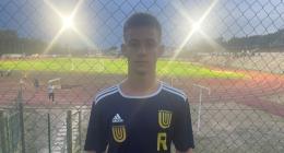 L'Urbe regola il Savio: Petrazzuolo e Pacetti valgono la finalissima