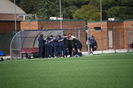 Lazio, la necessità è ripartire. Con il Monopoli si cerca la prima vittoria