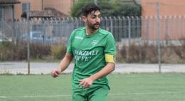 De Rossi ancora attiva, rinforzo in difesa: Bertini colpo last minute