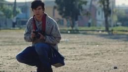 Alla Casa del Cinema il meglio del Cinema Ibero-Latino Americano 