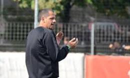 Trastevere. Bernardini: "Il gruppo ha enormi margini di crescita"