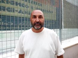 Aprilia, Volpe: "Felice della personalità, meno delle disattenzioni. C'è da lavorare"