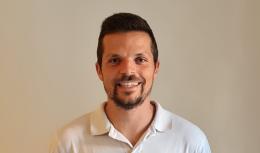 Parola alle neopromosse: ecco la Svs Roma di mister Tiziano Tancini