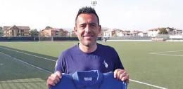 Colleferro, Ciotoli: "Ottimo inizio ma ragioniamo partita dopo partita"

