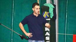 Zagarolo pronto a ripartire: il punto del dt De Notarpietro