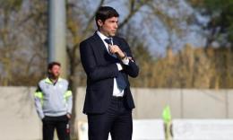UEFA Regions' Cup: ufficiale il programma gare del gruppo 5