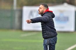 Avellino di rigore in terra pontina. Fusco dal dischetto mata il Latina