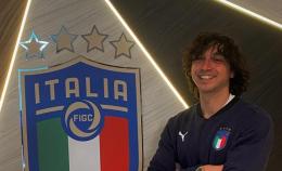 Aprilia, Guarriello: "Male l'approccio, nella ripresa è uscito il nostro potenziale"