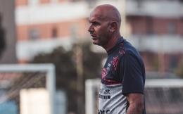 Unipomezia, Formicola: "Ottime risposte, ora avanti per una grande stagione"