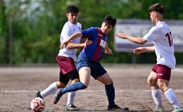 3ª Categoria e U19 Provinciali: gli organici di quattro delegazioni su cinque
