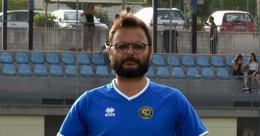 Lazzarini sulla separazione dall'Accademia Calcio Roma: "Scelta di comune accordo"
