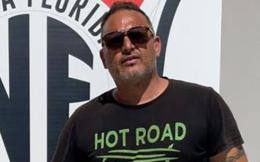 Nuova Florida, Pizi: "Le assenze non sono un alibi. Chi gioca deve dimostrare quanto vale"