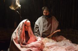 Ritorna il Presepe Vivente: l'appuntamento è per il 26 dicembre
