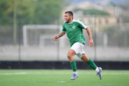 Tor Sapienza, Mari: "Siamo un grande gruppo, possiamo toglierci grandi soddisfazioni"