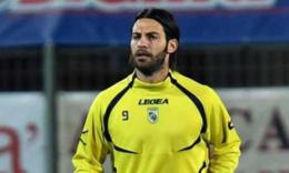 Vigor Perconti, rinforzo di lusso: per il centrocampo ecco Palermo