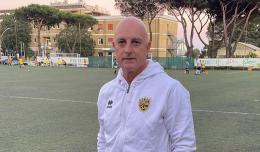 Indomita Pomezia, Casodi: "L’obiettivo è far sì che ogni bambino sia felice di far parte di un ambiente sereno"