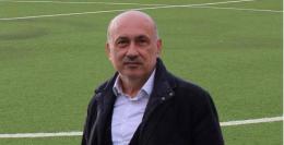 Vis Casilina, Gagliarducci: "Prima squadra e giovanili, vogliamo fare bene"