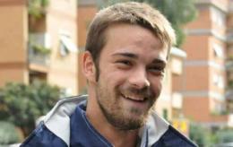 Guidonia, un nuovo attaccante per Lauretti: ecco Giacani