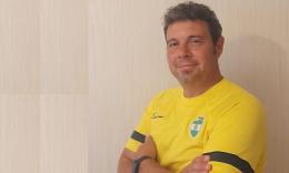Alba Roma, una giornata storica: pronto l'esordio per Di Costanzo e i suoi