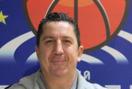 C Gold - Domani c'è il derby: grande sfida tra Cassino e Ferentino