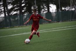 Il primo big match è servito. Benevento-Roma vale le gerarchie del girone