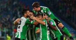 Il Betis compie il delitto perfetto: Roma, stavolta non basta Dybala
