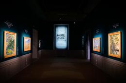 Van Gogh arriva nella Capitale: dall'8 ottobre a Palazzo Bonaparte