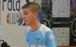 Lazio, Pezzin punta il Cesena: "Dobbiamo ritrovare noi stessi"