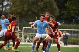 Sabato grigio per le romane. Lazio fermata dal Cesena, crollo giallorosso a Bologna