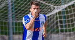 Promozione Girone E:  Atletico Pontinia champagne! Colpo MSGC, il Torrice frena il Ceccano