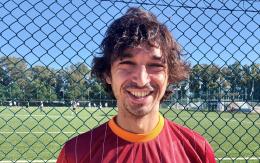Aprilia, Guarriello: "Sapevo che i miei ragazzi avrebbero fatto bene"