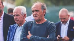 Ostiamare, Di Paolo sull'Anco Marzio: "È ora di fare chiarezza"