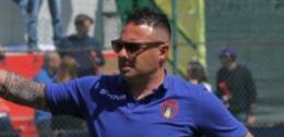Civitavecchia, Pane: “Dobbiamo continuare su questa strada per centrare gli obiettivi”