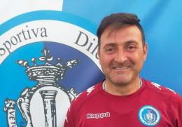 Settebello&nbsp;Colonna&nbsp;alla prima, Basciani: &ldquo;Ottimo esordio! Bravi a non calare&rdquo;

