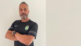 Alla scoperta del Metodo Alba: parola al dt Walter Campanile