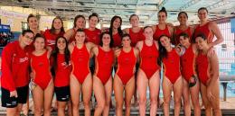 A1 - Ritorna il campionato: la SIS Roma ospita Como