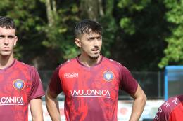 LVPA, Paolelli: "Forti e solidi dall'inizio alla fine. A Caserta una grande impresa"