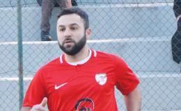 Rimonta La Pisana! Ribaltata la Futsal Academy nel recupero della 1ª giornata