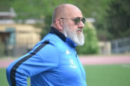 Frascati, Fioranelli: "Riscontri positivi, vediamo dove possiamo arrivare"
