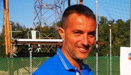 Il Ladispoli ha fame di vittoria. Micheli: "Domenica vorrei l'Angelo Sale pieno"
