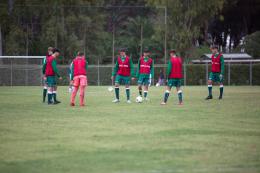 Il punto sulla classifica marcatori: domina Santonastaso dell'Avellino