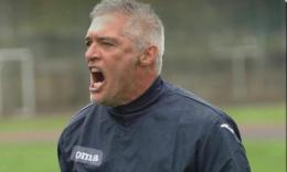 Terracina, il cerchio per la panchina si stringe. In pole c'è Mauro Pernarella